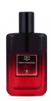 Aqua Di Polo 1987 Gran Paradiso Red EDP 100 ml Erkek Parfümü kullananlar yorumlar